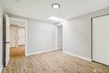 2406 100th Street - Photo 16