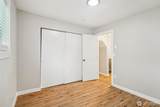 2406 100th Street - Photo 18