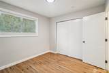 2406 100th Street - Photo 19