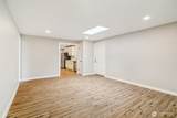 2406 100th Street - Photo 20