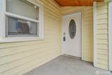 2406 100th Street - Photo 3
