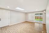 2406 100th Street - Photo 21