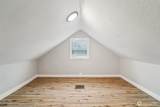 2406 100th Street - Photo 22