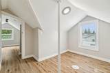 2406 100th Street - Photo 23