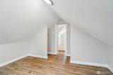 2406 100th Street - Photo 24