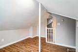 2406 100th Street - Photo 25