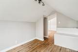 2406 100th Street - Photo 26
