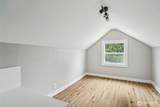 2406 100th Street - Photo 27