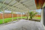 2406 100th Street - Photo 30