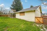 2406 100th Street - Photo 35
