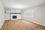 2406 100th Street - Photo 5