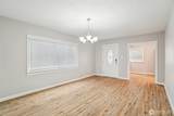 2406 100th Street - Photo 6