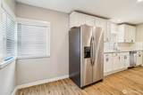 2406 100th Street - Photo 7