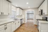 2406 100th Street - Photo 8