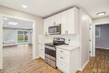 2406 100th Street - Photo 9