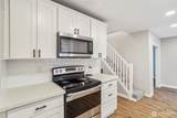 2406 100th Street - Photo 10