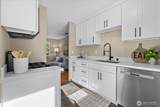 6441 23RD AVE S - Photo 13