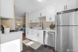 6441 23RD AVE S - Photo 14