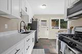 6441 23RD AVE S - Photo 16