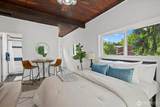 6441 23RD AVE S - Photo 18