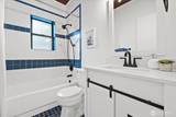 6441 23RD AVE S - Photo 19