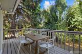 6441 23RD AVE S - Photo 22