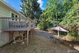 6441 23RD AVE S - Photo 24