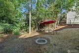 6441 23RD AVE S - Photo 25