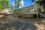 6441 23RD AVE S - Photo 26