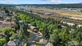 6441 23RD AVE S - Photo 27