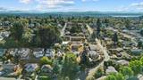 6441 23RD AVE S - Photo 30