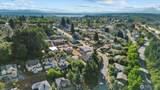 6441 23RD AVE S - Photo 31