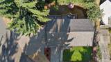 6441 23RD AVE S - Photo 5