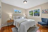 6441 23RD AVE S - Photo 10