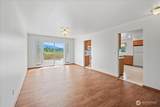 42008 254th Ave Se - Photo 17
