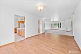 42008 254th Ave Se - Photo 18