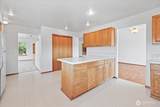 42008 254th Ave Se - Photo 20