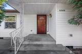 42008 254th Ave Se - Photo 3