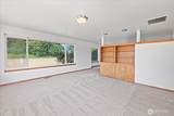 42008 254th Ave Se - Photo 23