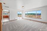 42008 254th Ave Se - Photo 24