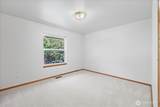 42008 254th Ave Se - Photo 29