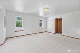 42008 254th Ave Se - Photo 32