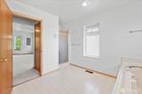 42008 254th Ave Se - Photo 33
