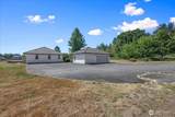 42008 254th Ave Se - Photo 7