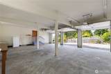 1947 Fircrest Avenue - Photo 33