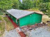 30314 91st Avenue - Photo 2