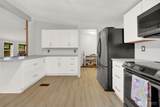 30314 91st Avenue - Photo 11