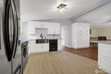 30314 91st Avenue - Photo 12