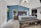 30314 91st Avenue - Photo 13