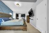 30314 91st Avenue - Photo 14